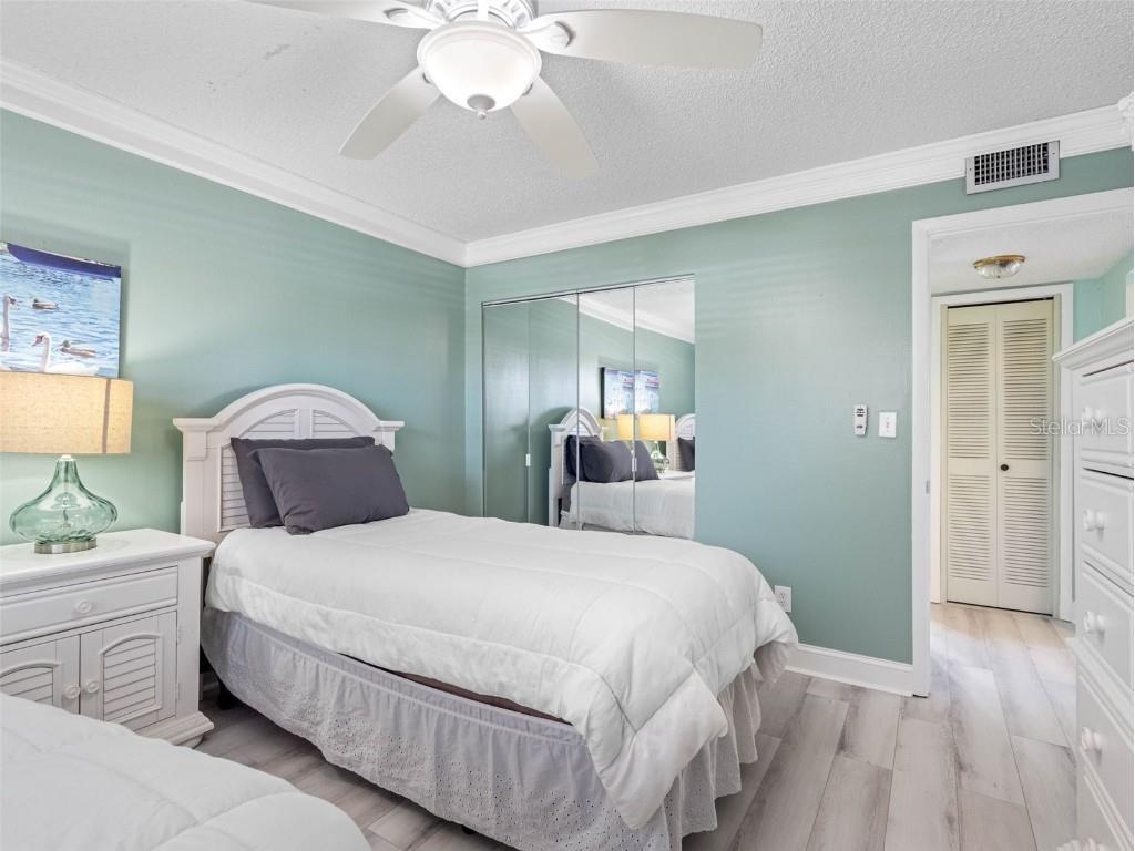 3210 Gulf Boulevard #108 Belleair Beach FL 33786 TB8373709 image26