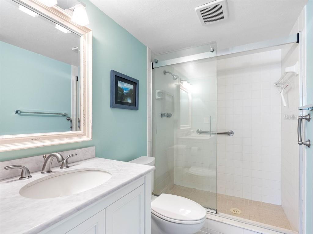 3210 Gulf Boulevard #108 Belleair Beach FL 33786 TB8373709 image27