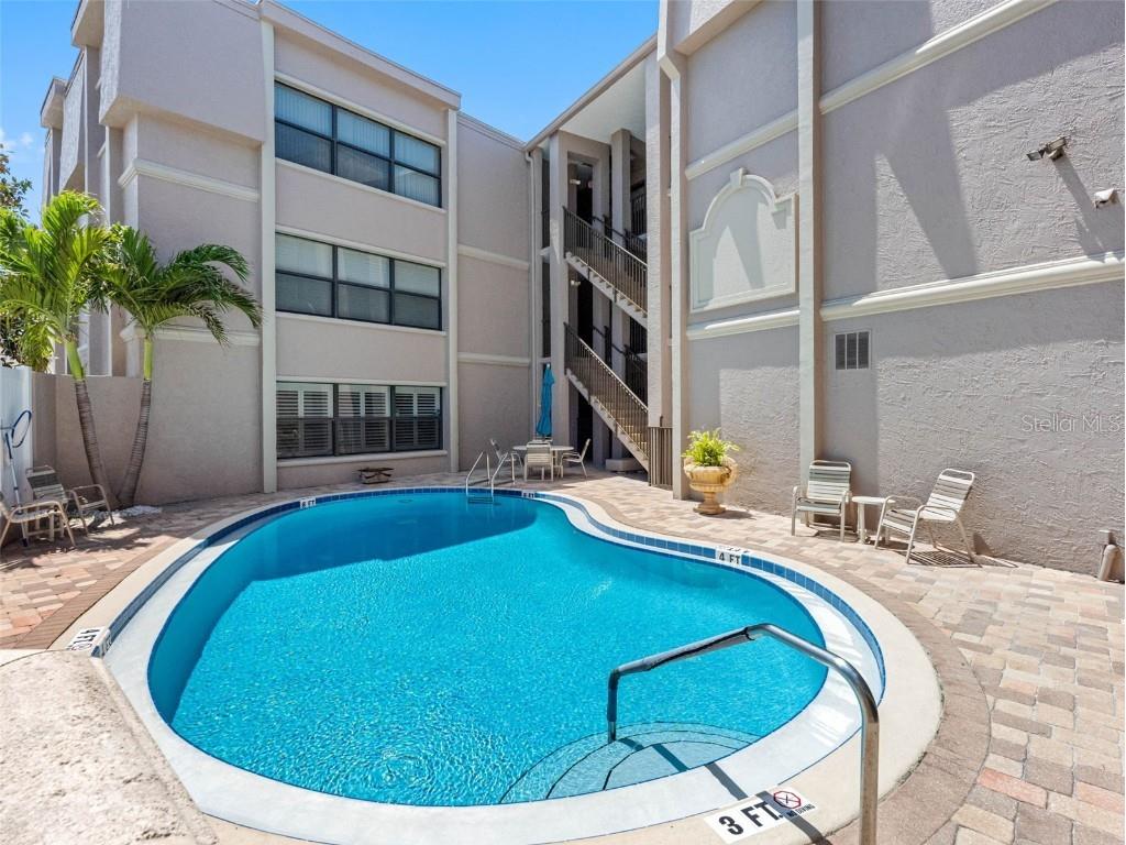 3210 Gulf Boulevard #108 Belleair Beach FL 33786 TB8373709 image28