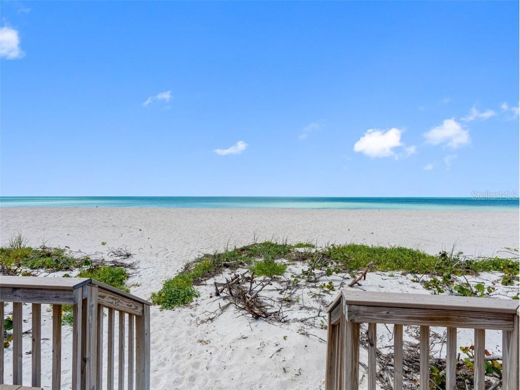 3210 Gulf Boulevard #108 Belleair Beach FL 33786 TB8373709 image30