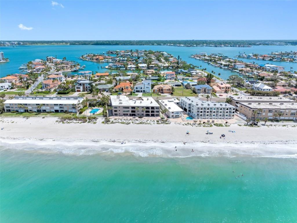 3210 Gulf Boulevard #108 Belleair Beach FL 33786 TB8373709 image33