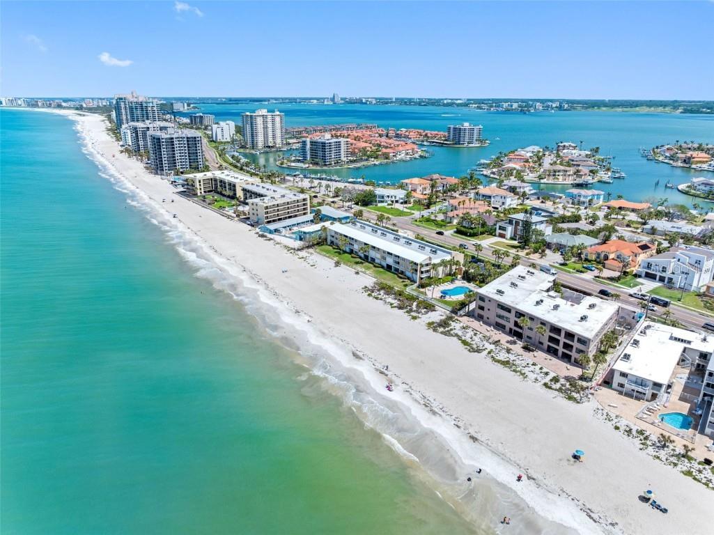 3210 Gulf Boulevard #108 Belleair Beach FL 33786 TB8373709 image34