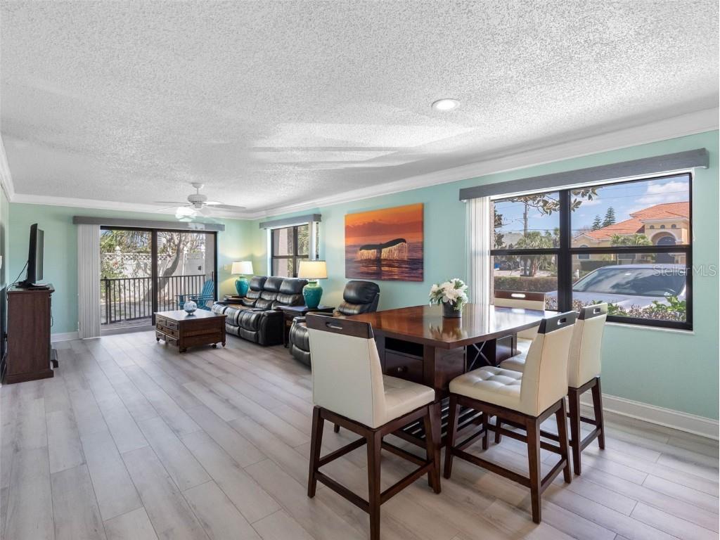 3210 Gulf Boulevard #108 Belleair Beach FL 33786 TB8373709 image4