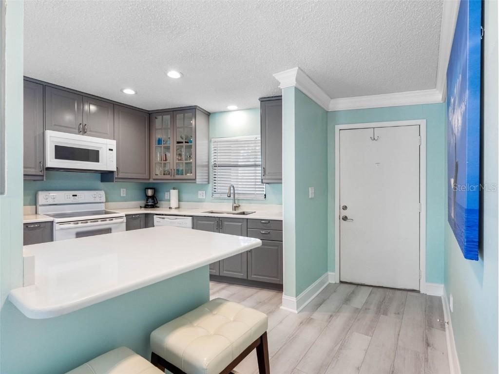 3210 Gulf Boulevard #108 Belleair Beach FL 33786 TB8373709 image5