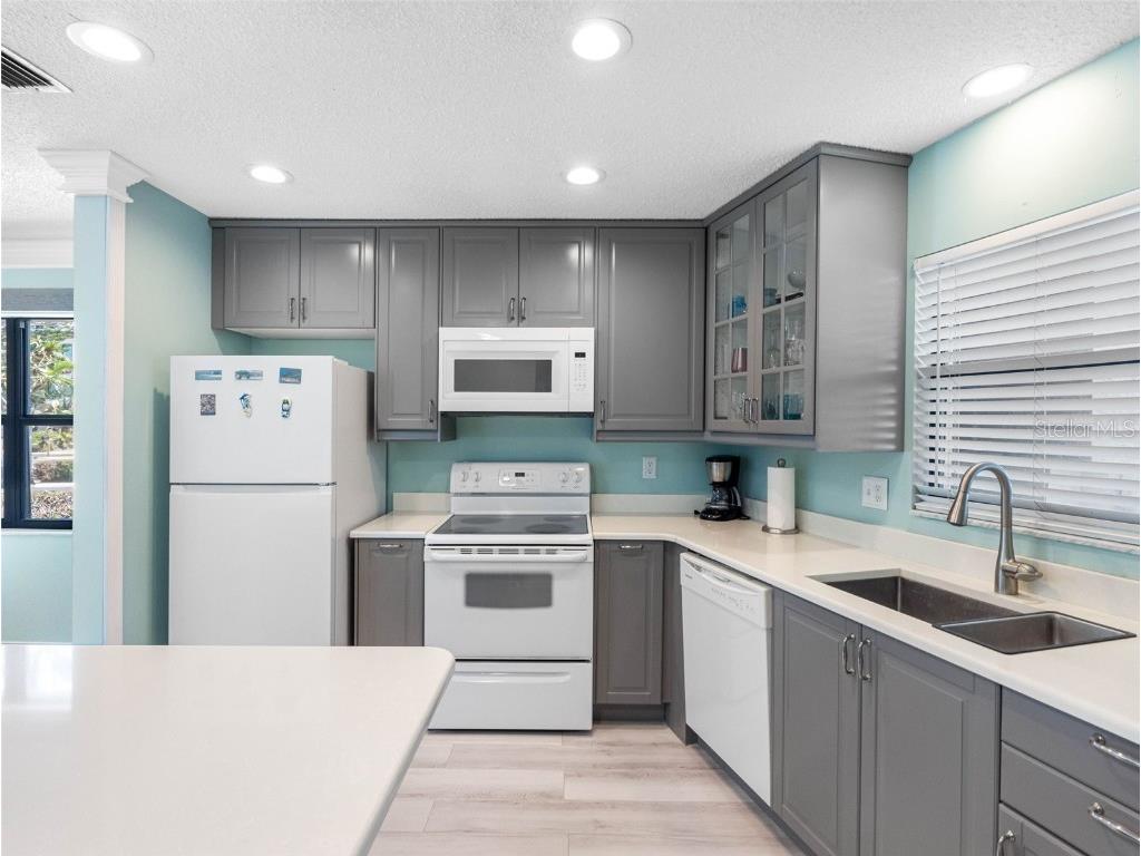 3210 Gulf Boulevard #108 Belleair Beach FL 33786 TB8373709 image7