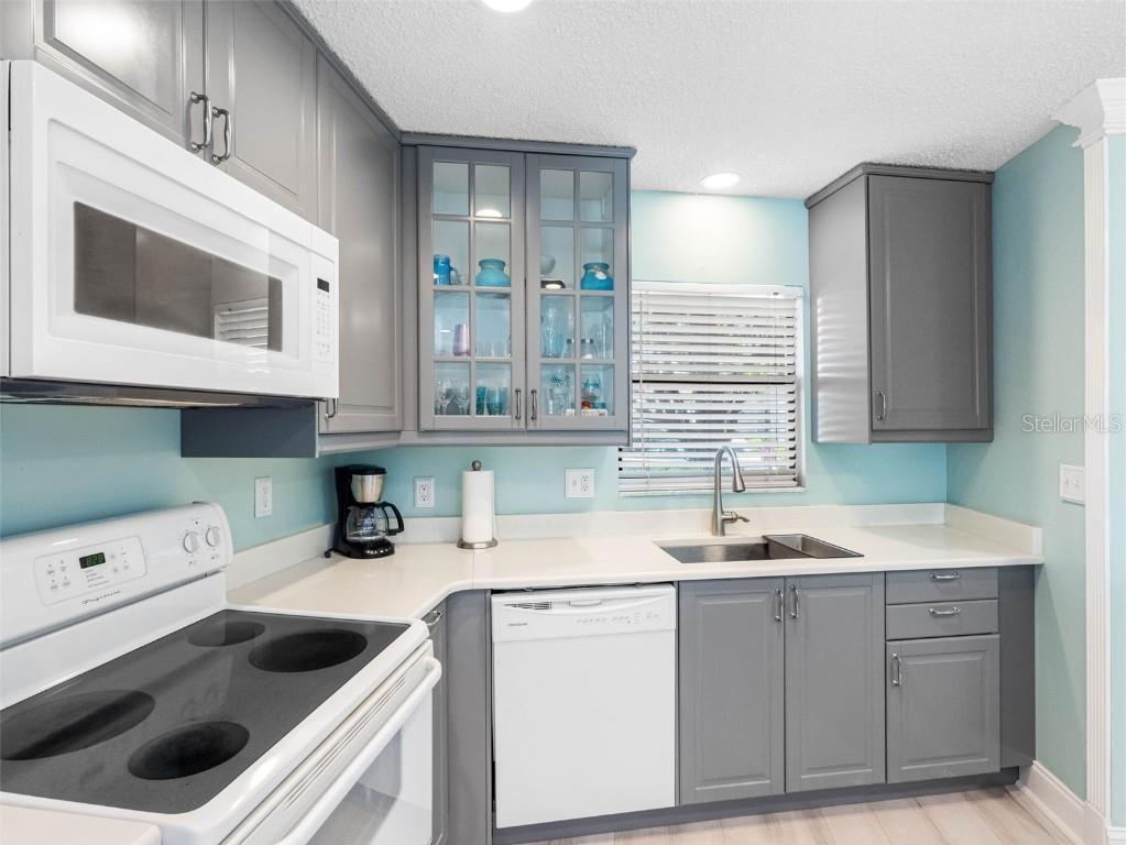 3210 Gulf Boulevard #108 Belleair Beach FL 33786 TB8373709 image8