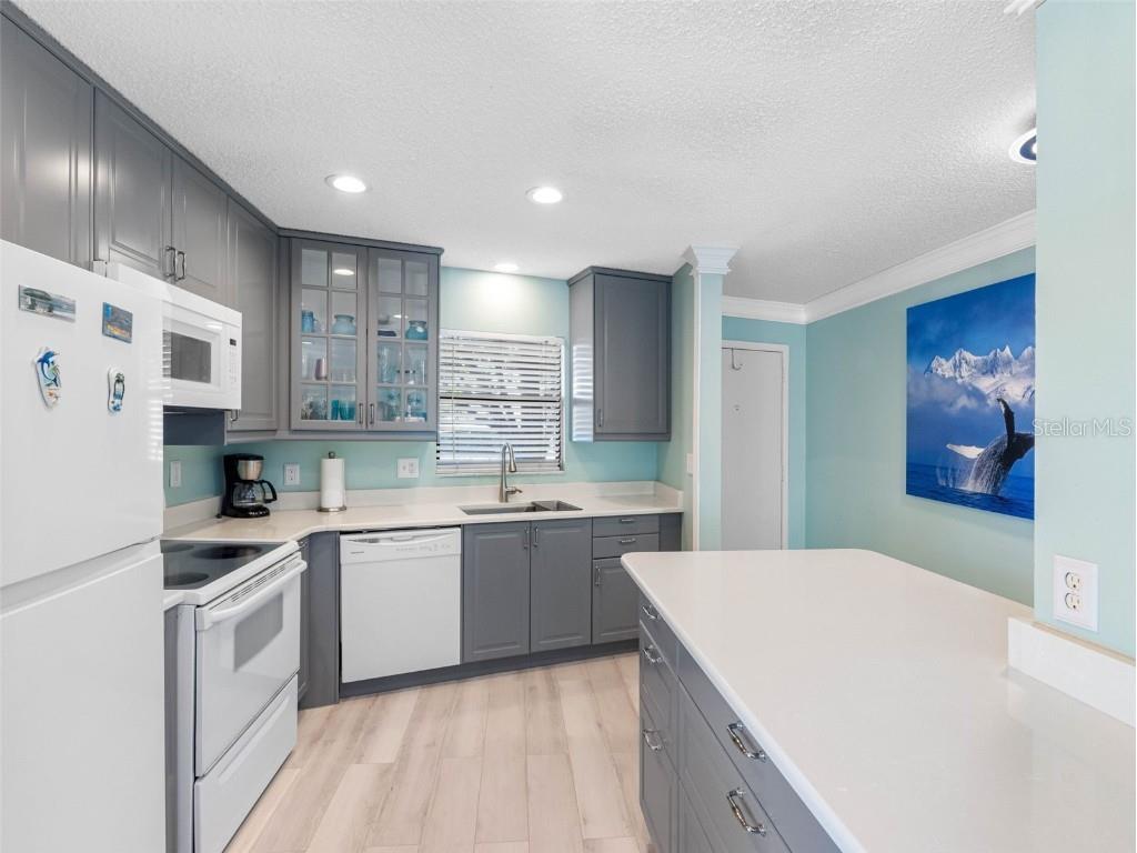 3210 Gulf Boulevard #108 Belleair Beach FL 33786 TB8373709 image9