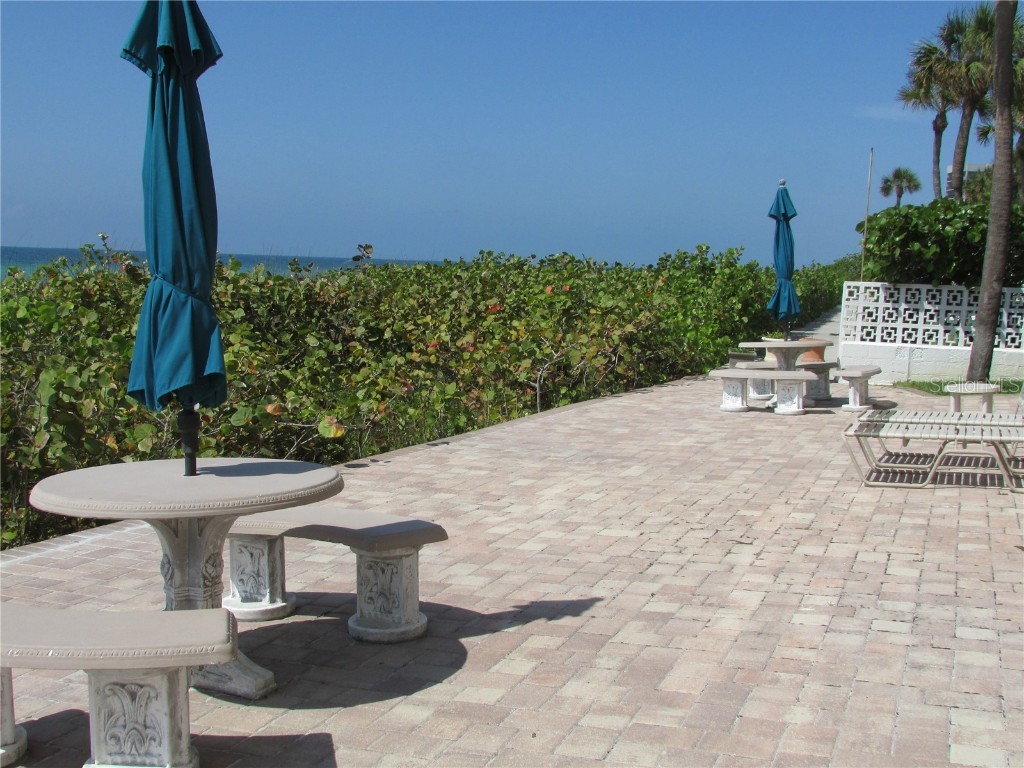 3210 Gulf Boulevard #301 Belleair Beach FL 33786 - GULF OF MEXICO TB8401064 image14