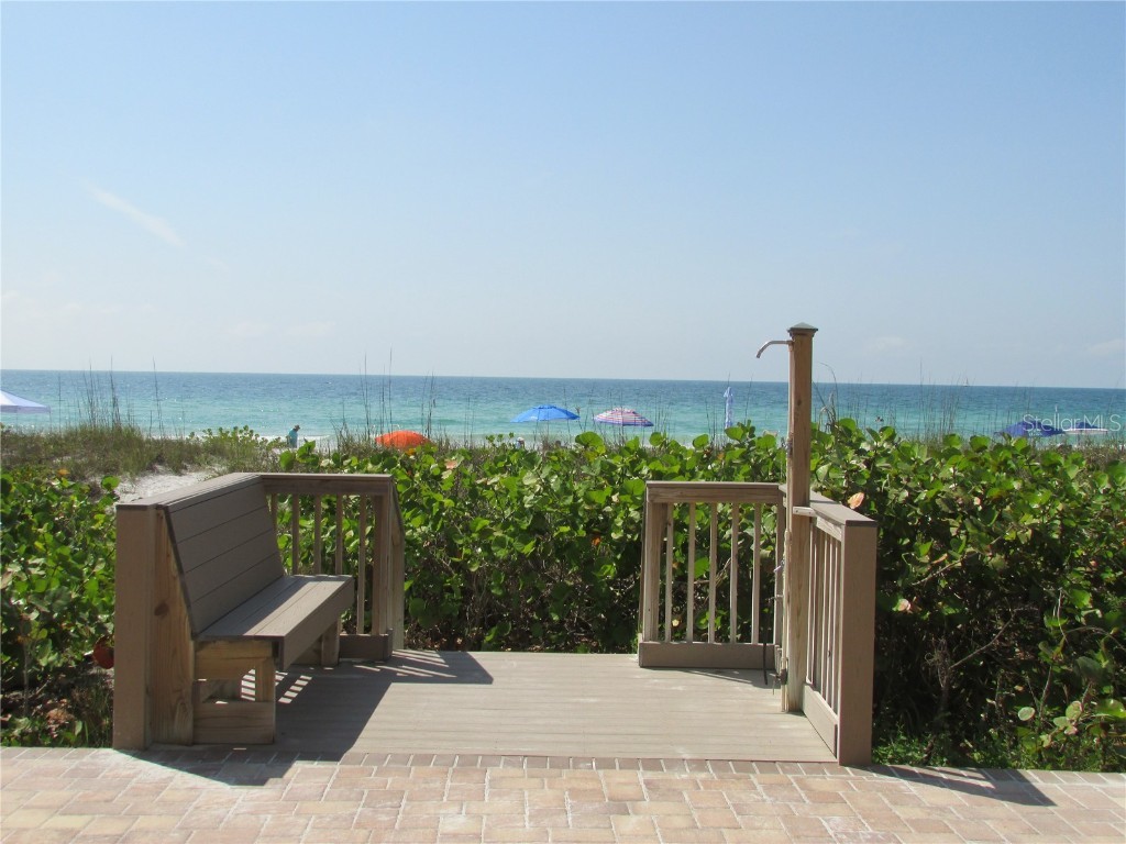 3210 Gulf Boulevard #301 Belleair Beach FL 33786 - GULF OF MEXICO TB8401064 image15