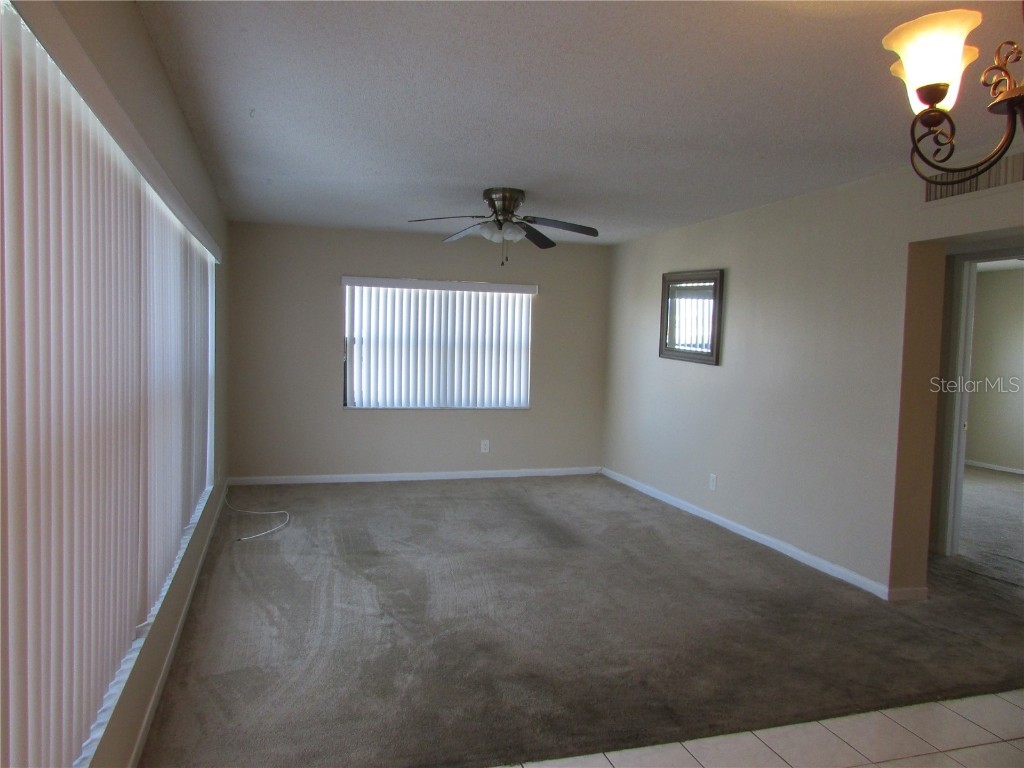 3210 Gulf Boulevard #301 Belleair Beach FL 33786 - GULF OF MEXICO TB8401064 image2