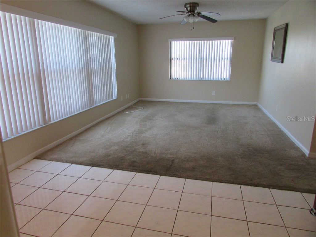 3210 Gulf Boulevard #301 Belleair Beach FL 33786 - GULF OF MEXICO TB8401064 image3