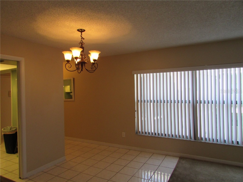 3210 Gulf Boulevard #301 Belleair Beach FL 33786 - GULF OF MEXICO TB8401064 image6