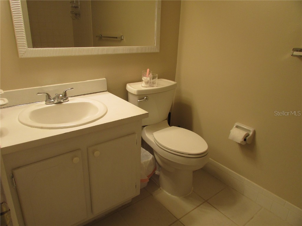 3210 Gulf Boulevard #301 Belleair Beach FL 33786 - GULF OF MEXICO TB8401064 image8