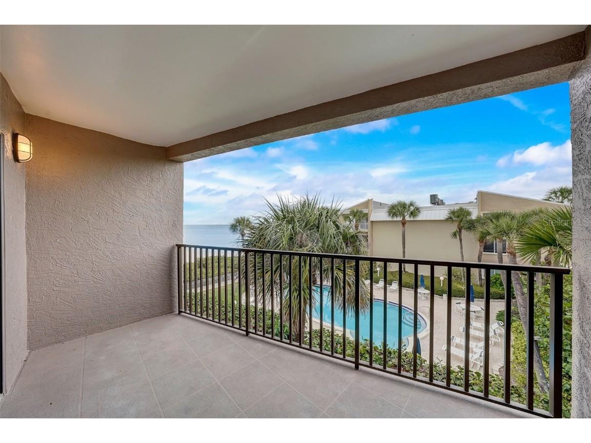 3210 Gulf Boulevard #307 Belleair Beach FL 33786 T3490200 image1