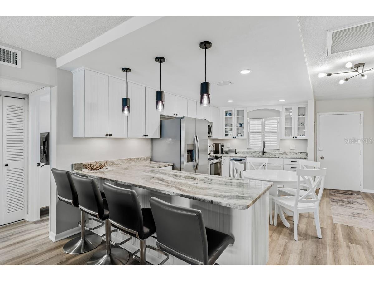 3210 Gulf Boulevard #307 Belleair Beach FL 33786 - GULF OF AMERICA TB8467333 image10