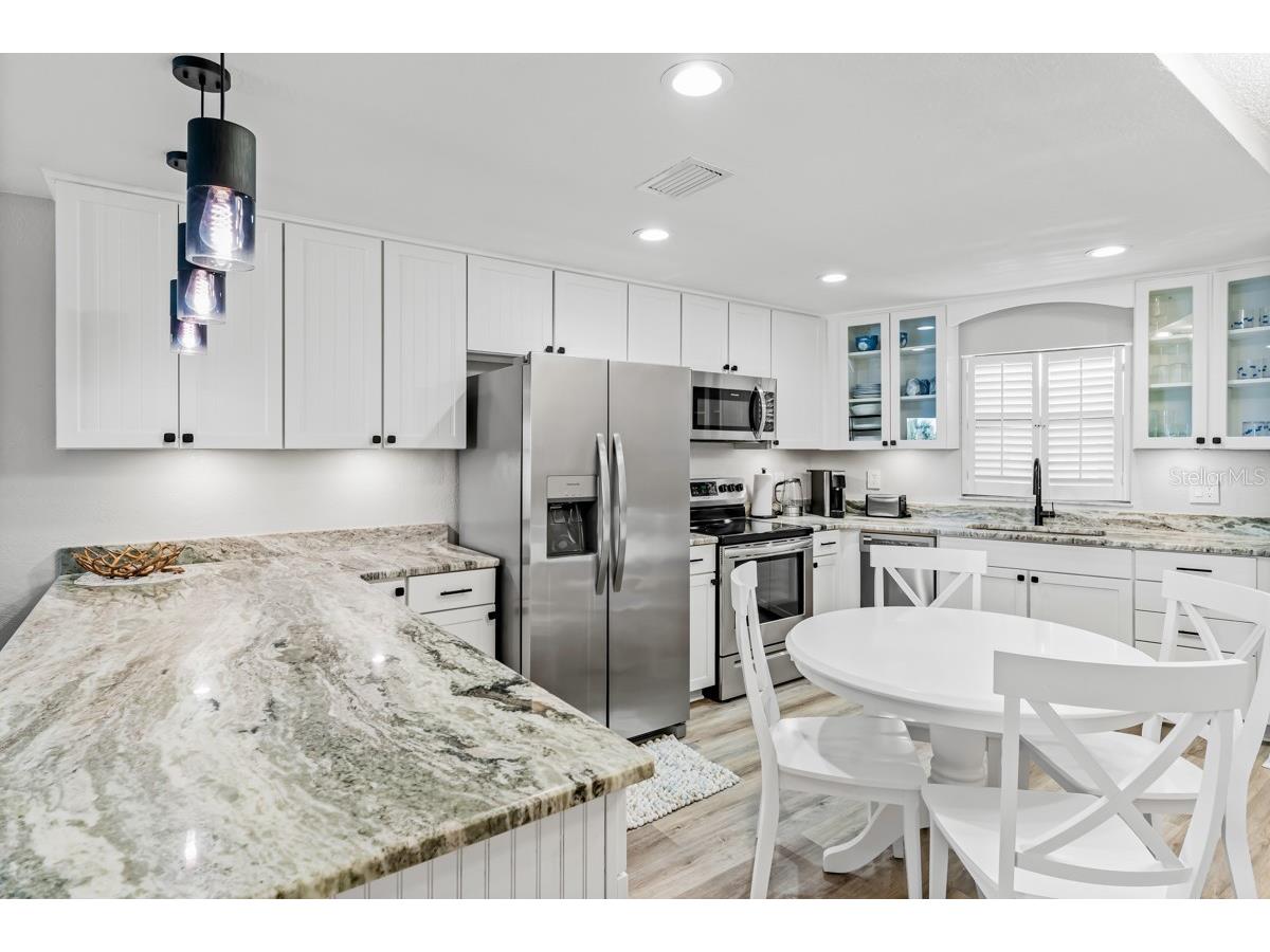3210 Gulf Boulevard #307 Belleair Beach FL 33786 - GULF OF AMERICA TB8467333 image11