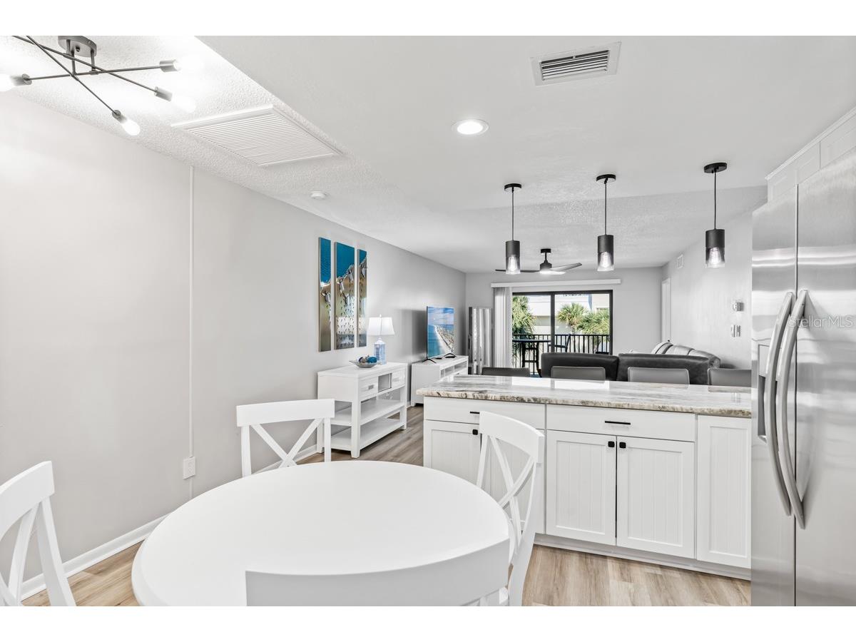 3210 Gulf Boulevard #307 Belleair Beach FL 33786 - GULF OF AMERICA TB8467333 image12