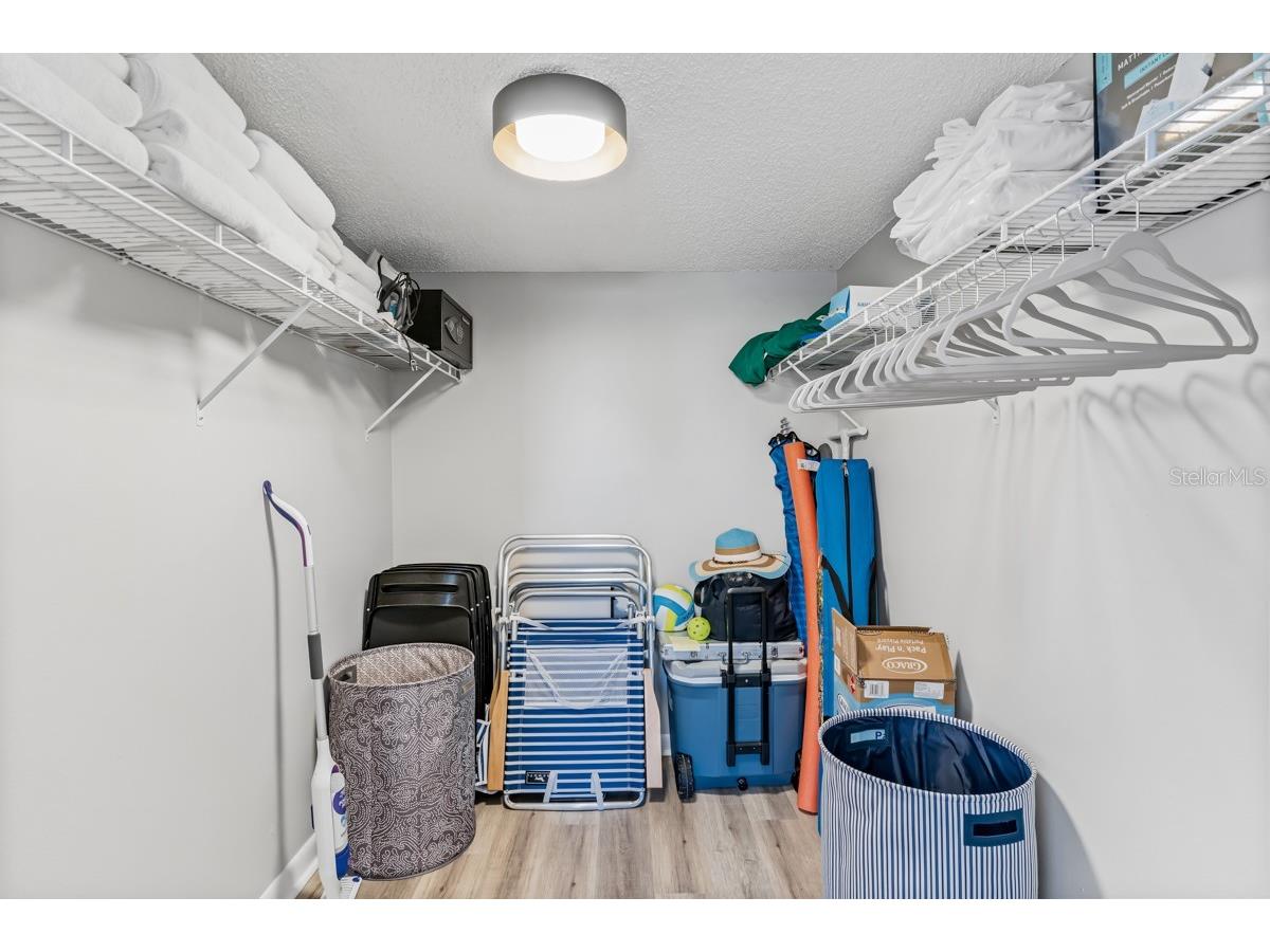 3210 Gulf Boulevard #307 Belleair Beach FL 33786 - GULF OF AMERICA TB8467333 image14