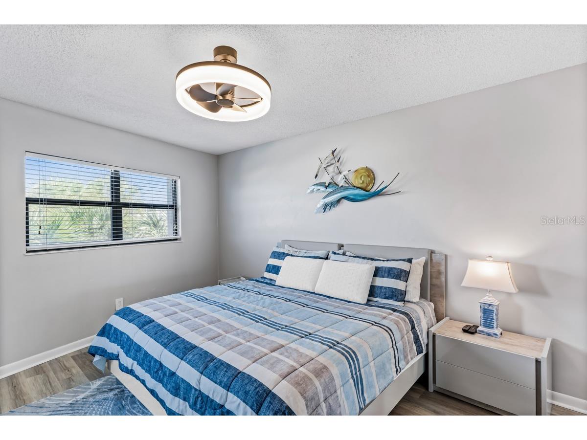 3210 Gulf Boulevard #307 Belleair Beach FL 33786 - GULF OF AMERICA TB8467333 image15
