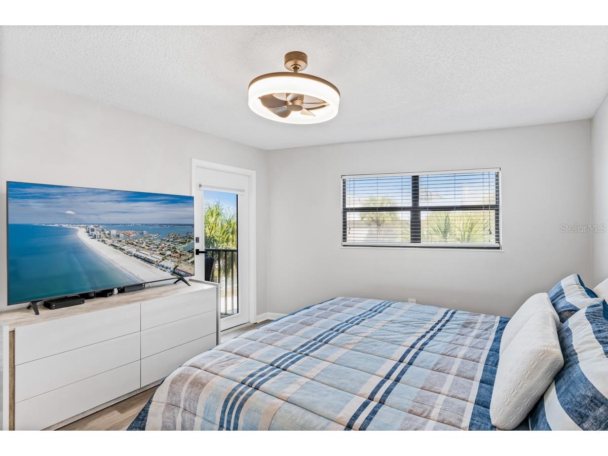 3210 Gulf Boulevard #307 Belleair Beach FL 33786 - GULF OF AMERICA TB8467333 image16