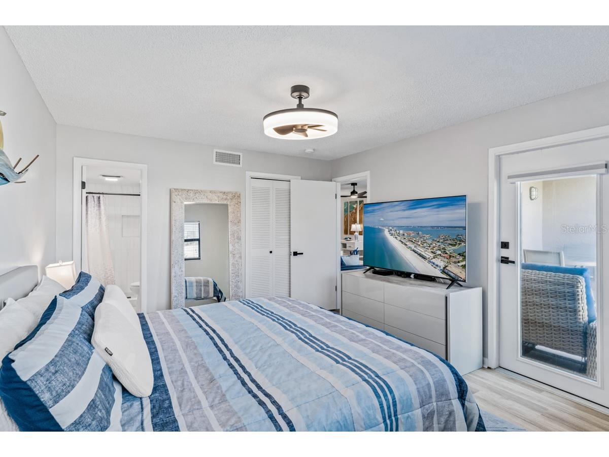 3210 Gulf Boulevard #307 Belleair Beach FL 33786 - GULF OF AMERICA TB8467333 image17