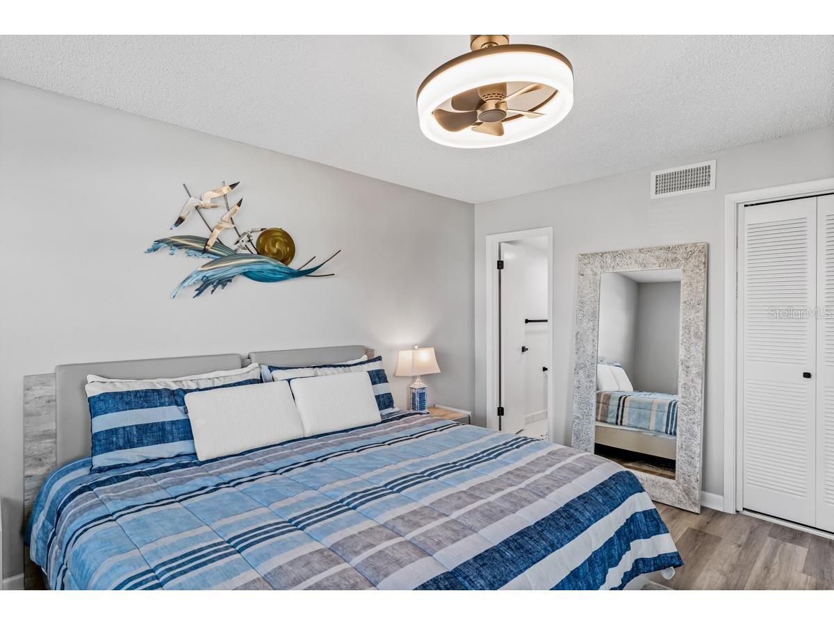 3210 Gulf Boulevard #307 Belleair Beach FL 33786 - GULF OF AMERICA TB8467333 image18