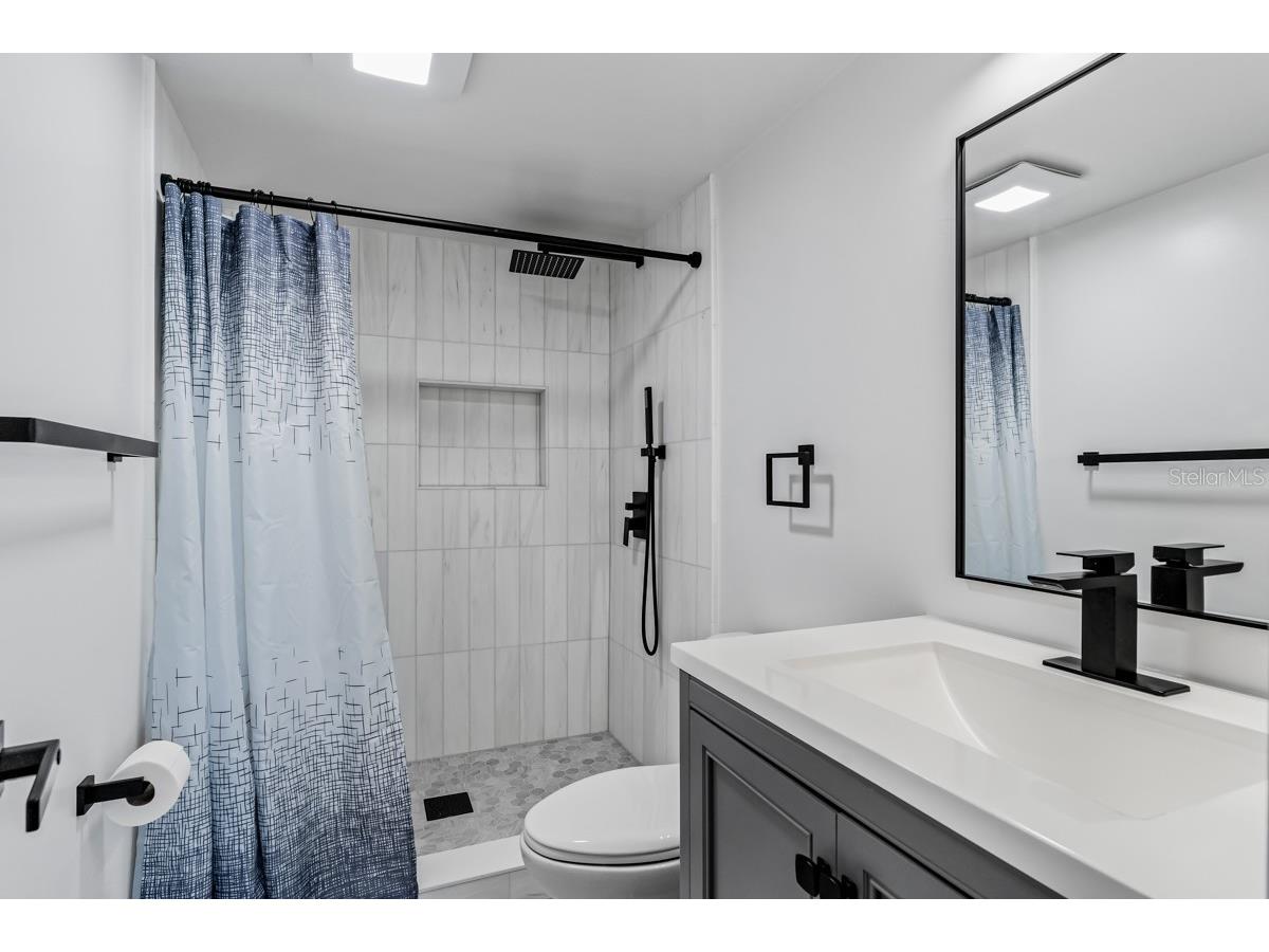 3210 Gulf Boulevard #307 Belleair Beach FL 33786 - GULF OF AMERICA TB8467333 image19