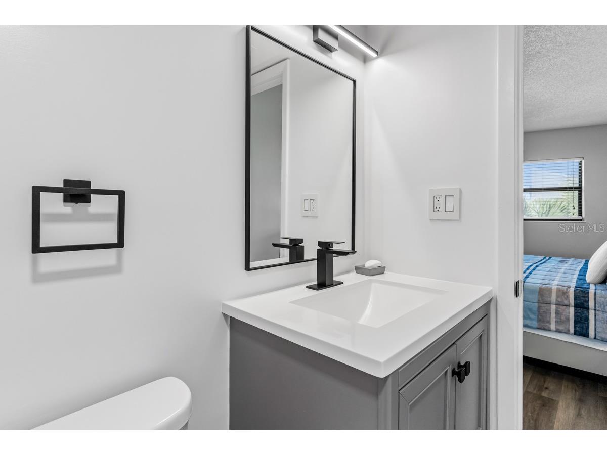 3210 Gulf Boulevard #307 Belleair Beach FL 33786 - GULF OF AMERICA TB8467333 image20