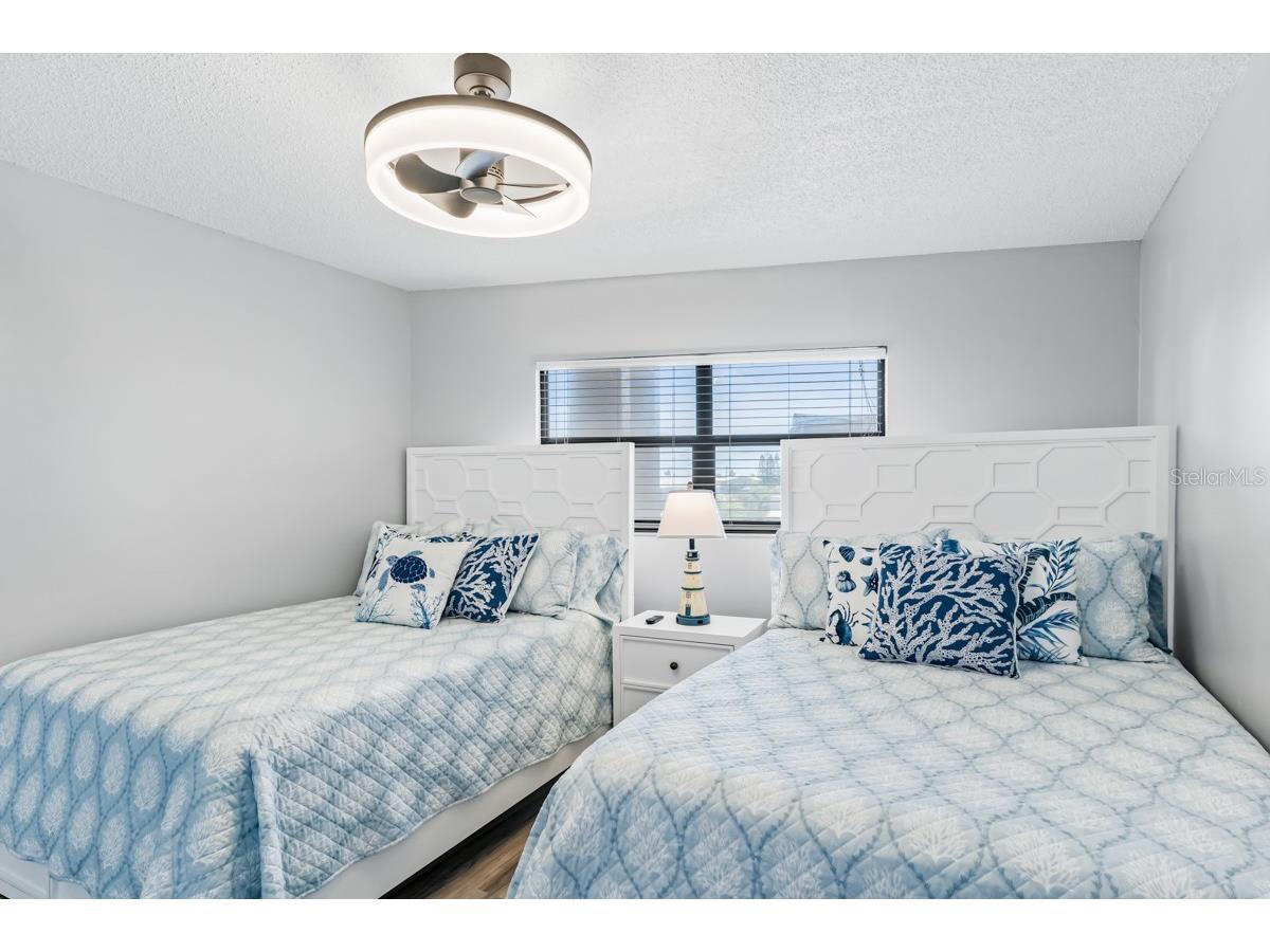 3210 Gulf Boulevard #307 Belleair Beach FL 33786 - GULF OF AMERICA TB8467333 image21