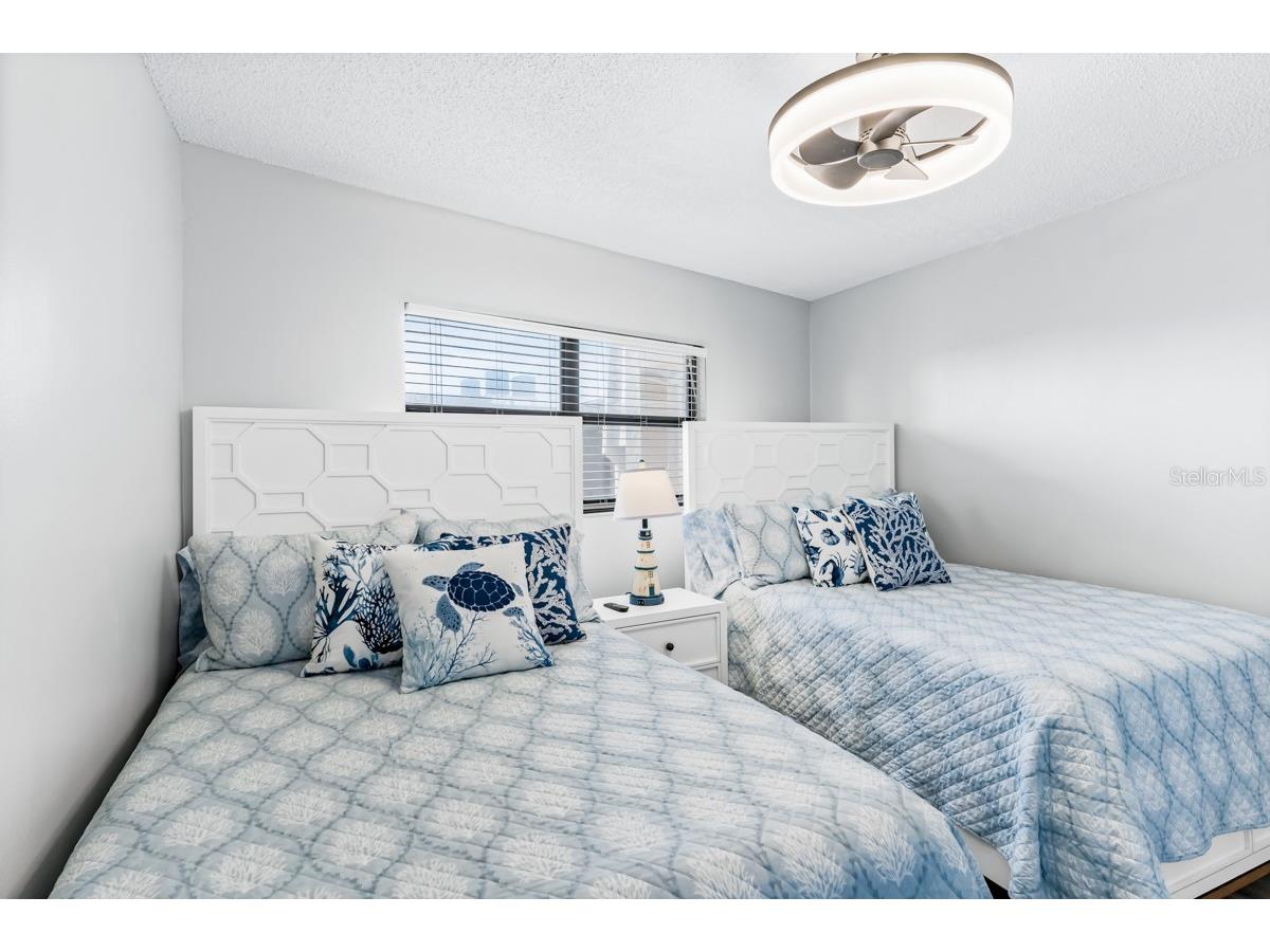 3210 Gulf Boulevard #307 Belleair Beach FL 33786 - GULF OF AMERICA TB8467333 image22