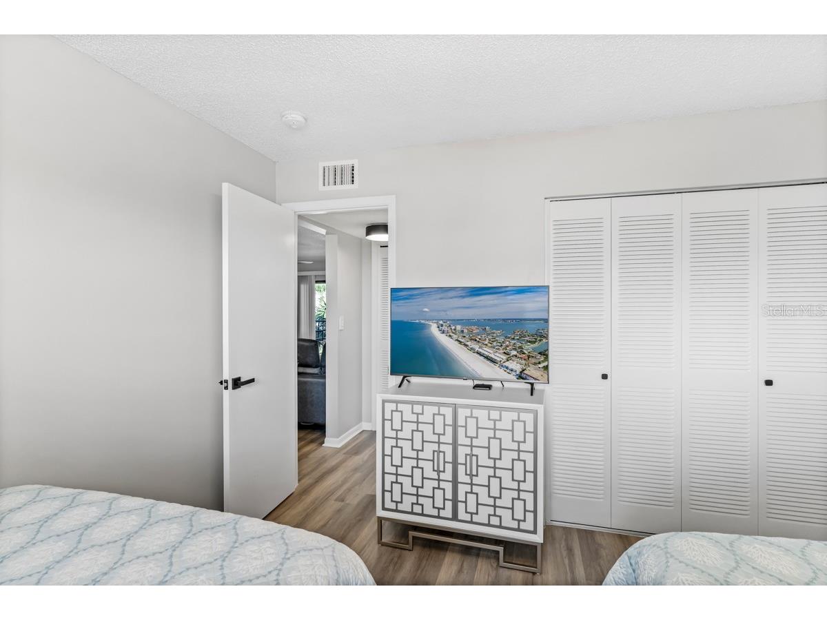 3210 Gulf Boulevard #307 Belleair Beach FL 33786 - GULF OF AMERICA TB8467333 image23