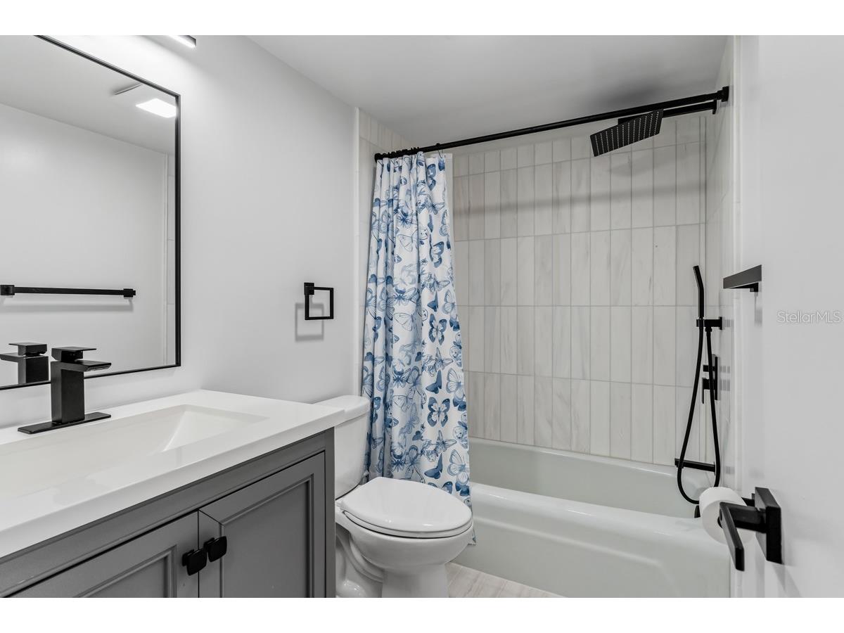 3210 Gulf Boulevard #307 Belleair Beach FL 33786 - GULF OF AMERICA TB8467333 image24