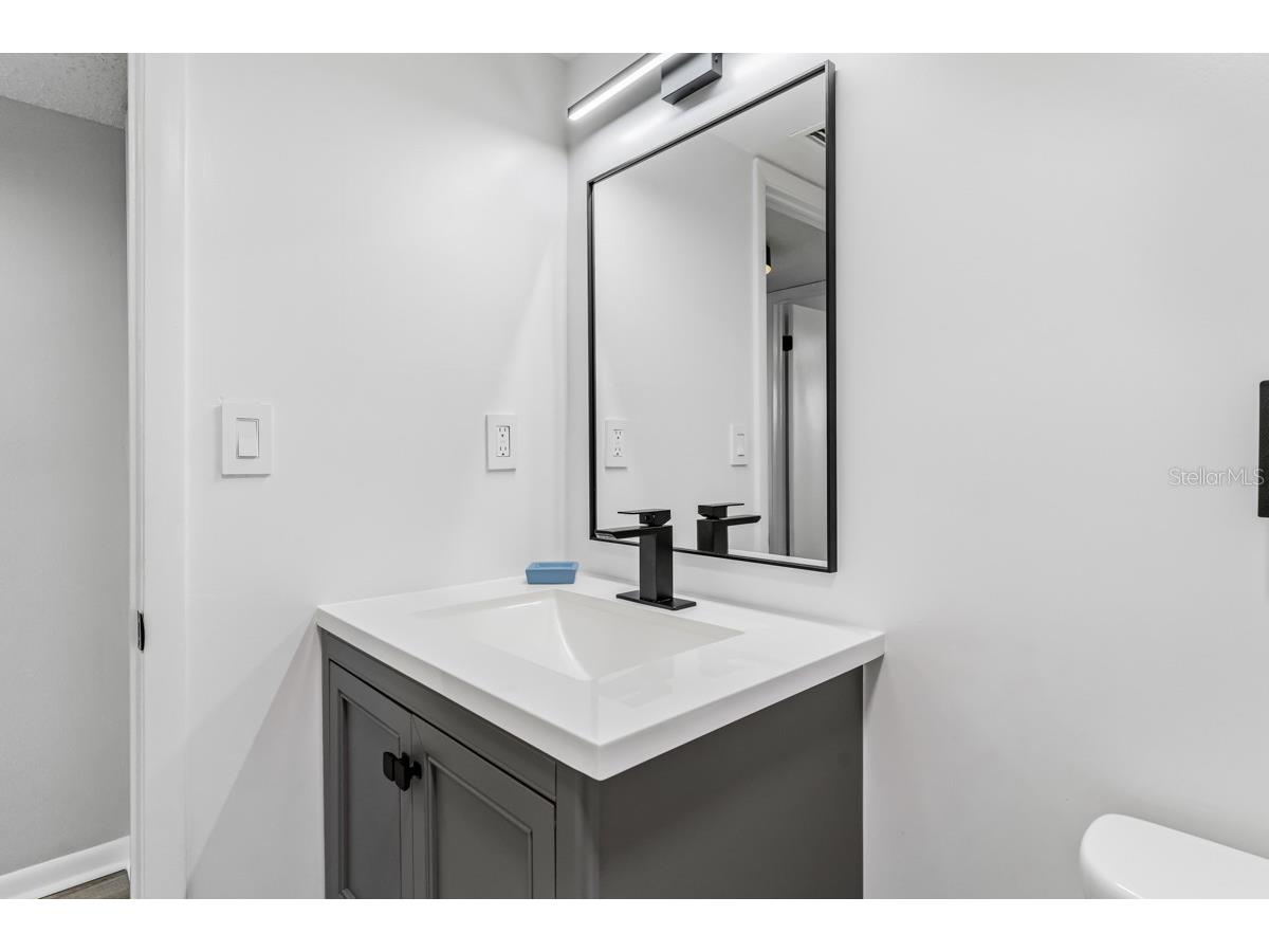 3210 Gulf Boulevard #307 Belleair Beach FL 33786 - GULF OF AMERICA TB8467333 image25