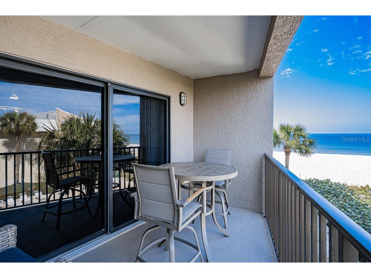 3210 Gulf Boulevard #307 Belleair Beach FL 33786 - GULF OF AMERICA TB8467333 image4