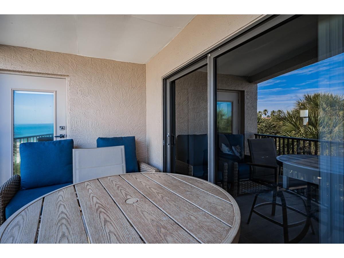 3210 Gulf Boulevard #307 Belleair Beach FL 33786 - GULF OF AMERICA TB8467333 image5