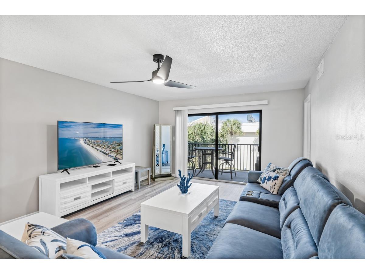 3210 Gulf Boulevard #307 Belleair Beach FL 33786 - GULF OF AMERICA TB8467333 image7