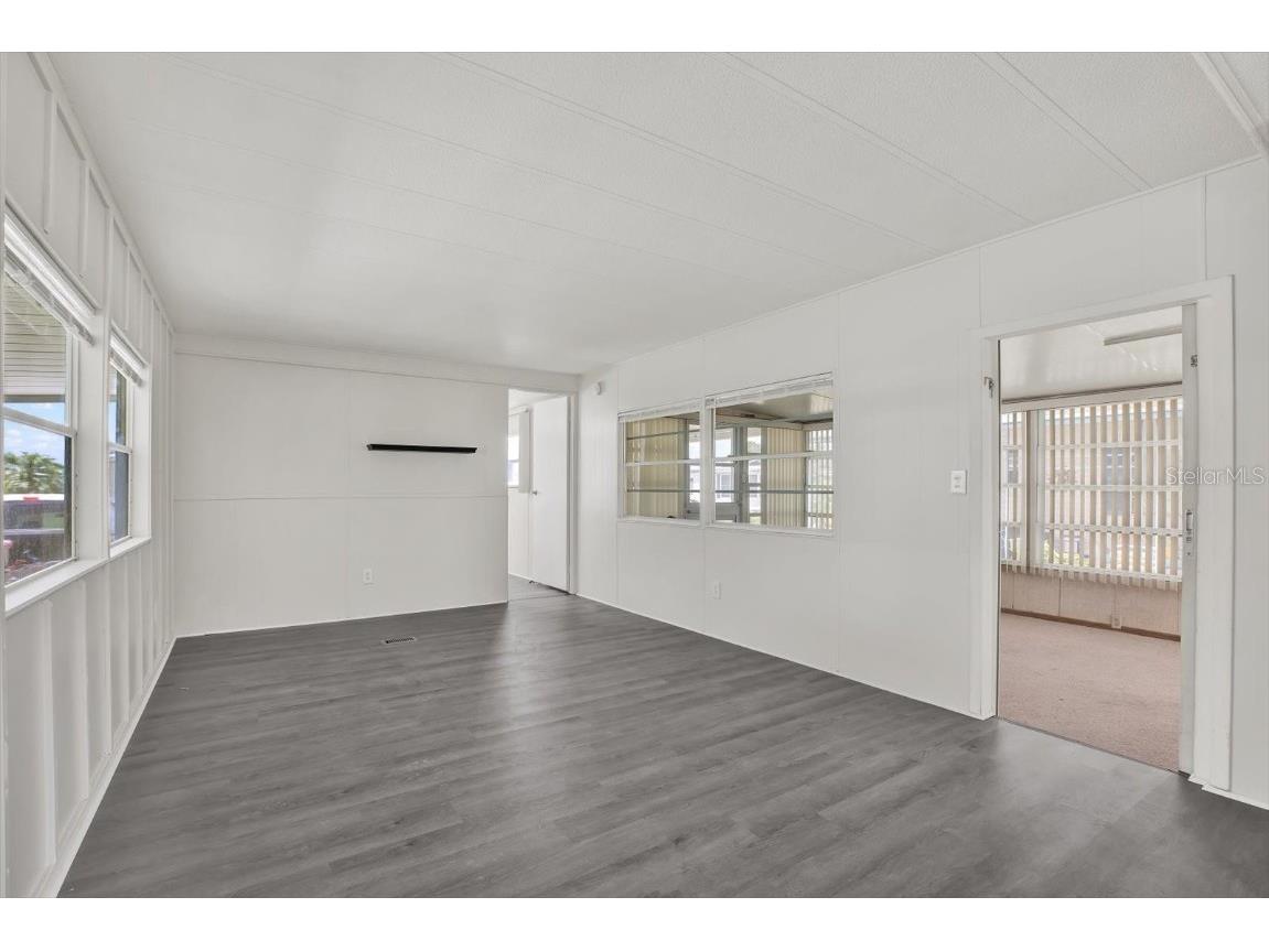 3210 Hampshire Drive Holiday FL 34690 TB8387062 image10