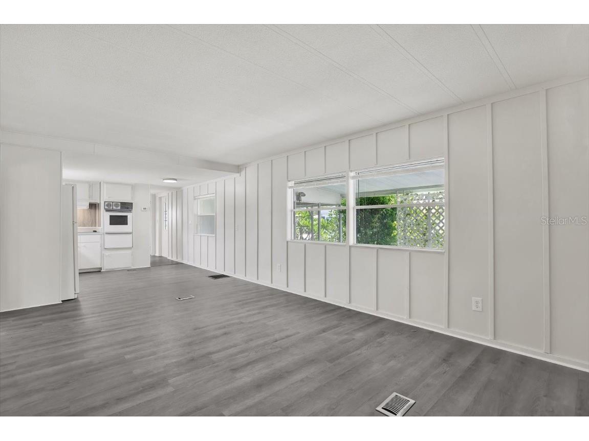 3210 Hampshire Drive Holiday FL 34690 TB8387062 image11