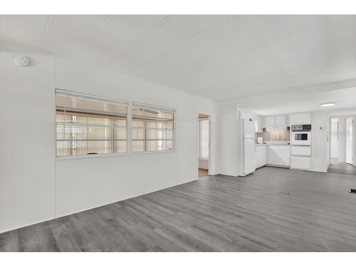 3210 Hampshire Drive Holiday FL 34690 TB8387062 image12