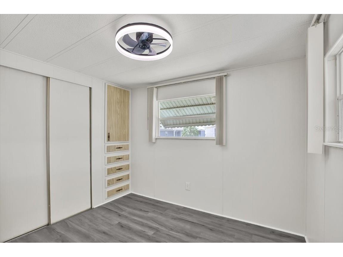 3210 Hampshire Drive Holiday FL 34690 TB8387062 image13