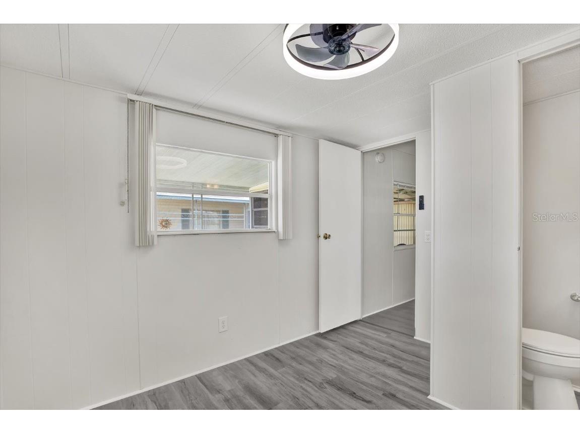 3210 Hampshire Drive Holiday FL 34690 TB8387062 image14