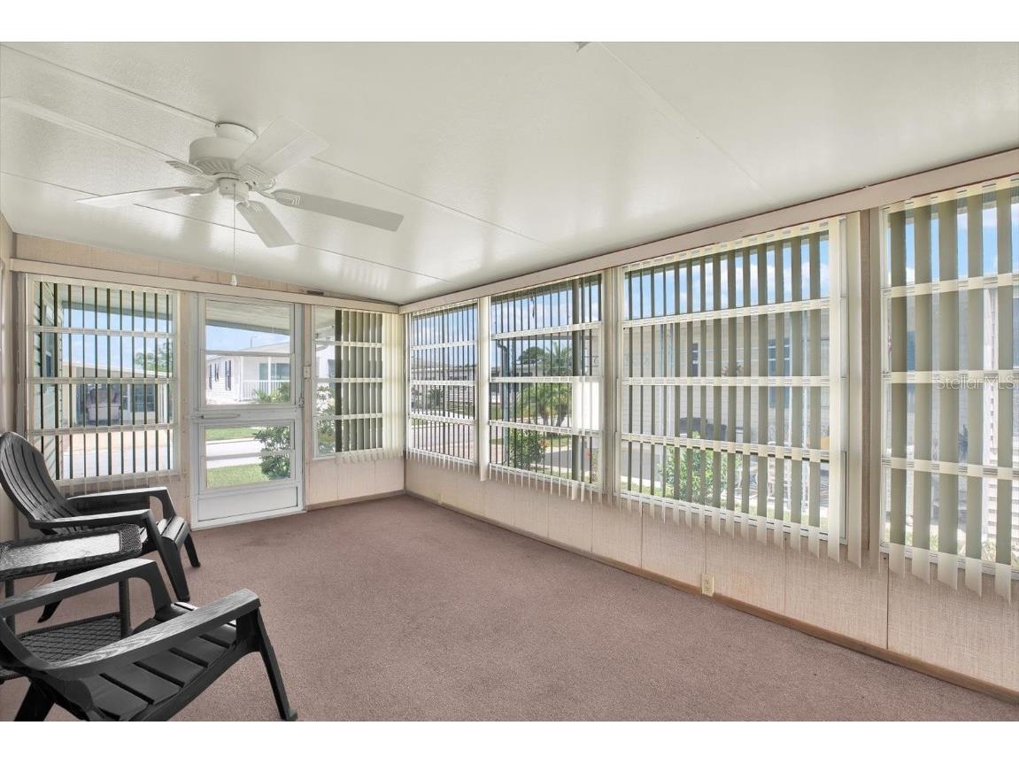 3210 Hampshire Drive Holiday FL 34690 TB8387062 image19