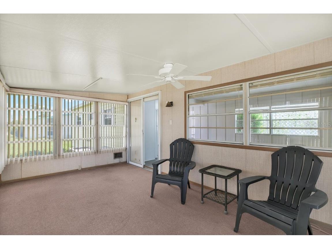 3210 Hampshire Drive Holiday FL 34690 TB8387062 image20