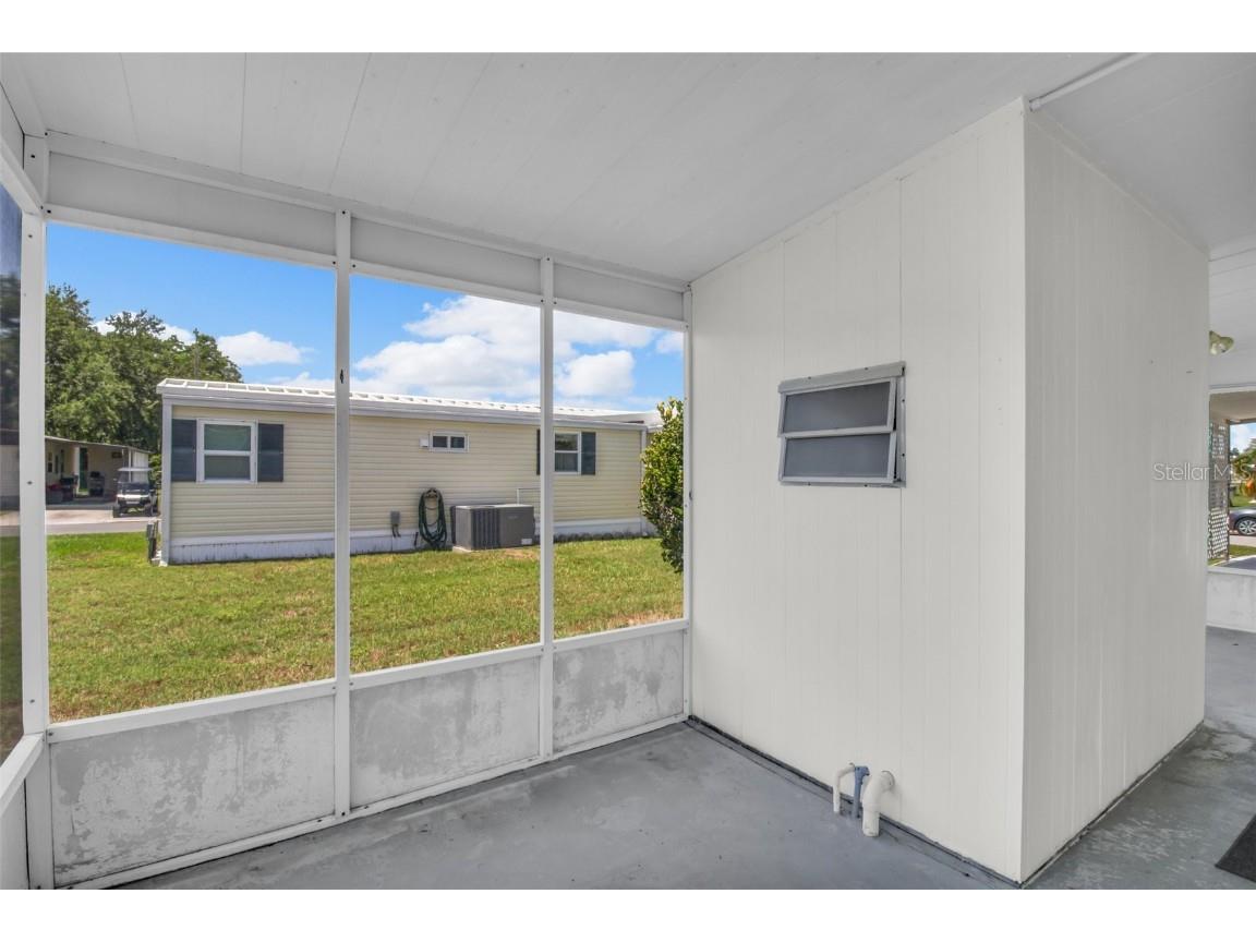 3210 Hampshire Drive Holiday FL 34690 TB8387062 image21