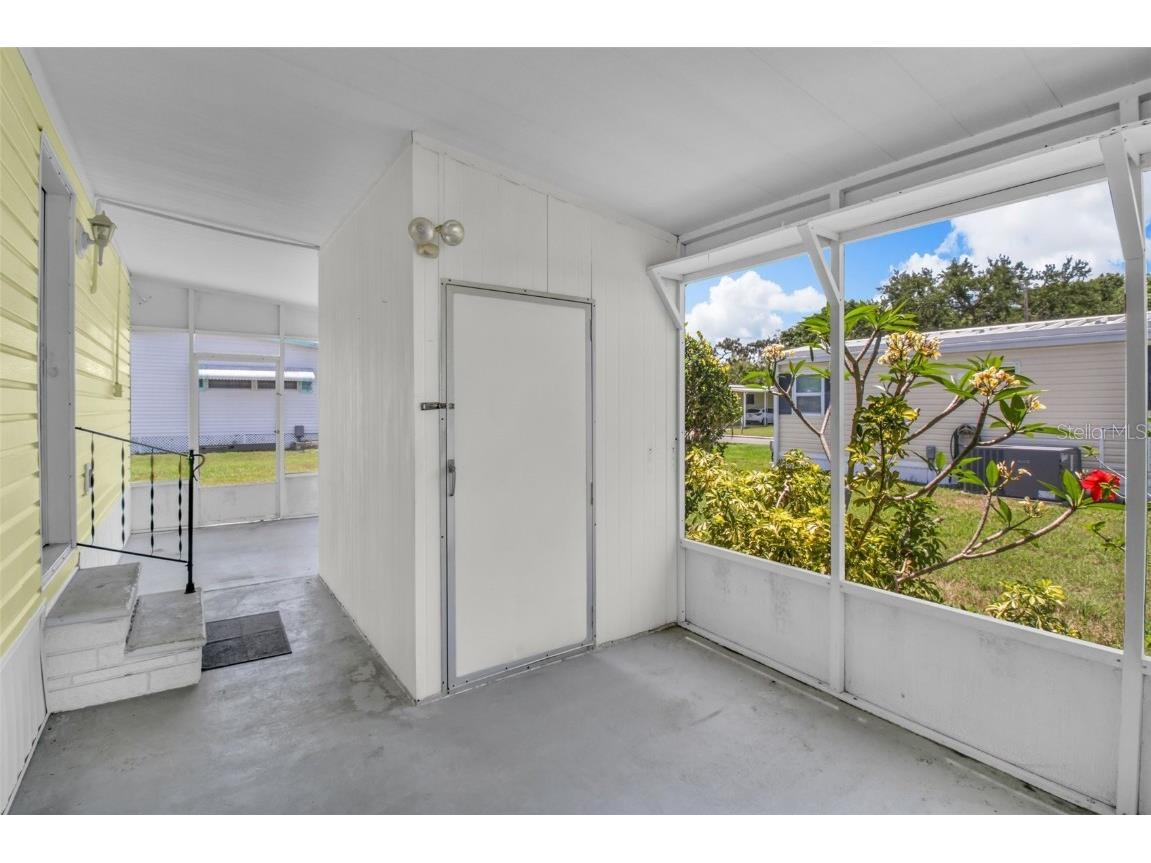 3210 Hampshire Drive Holiday FL 34690 TB8387062 image22