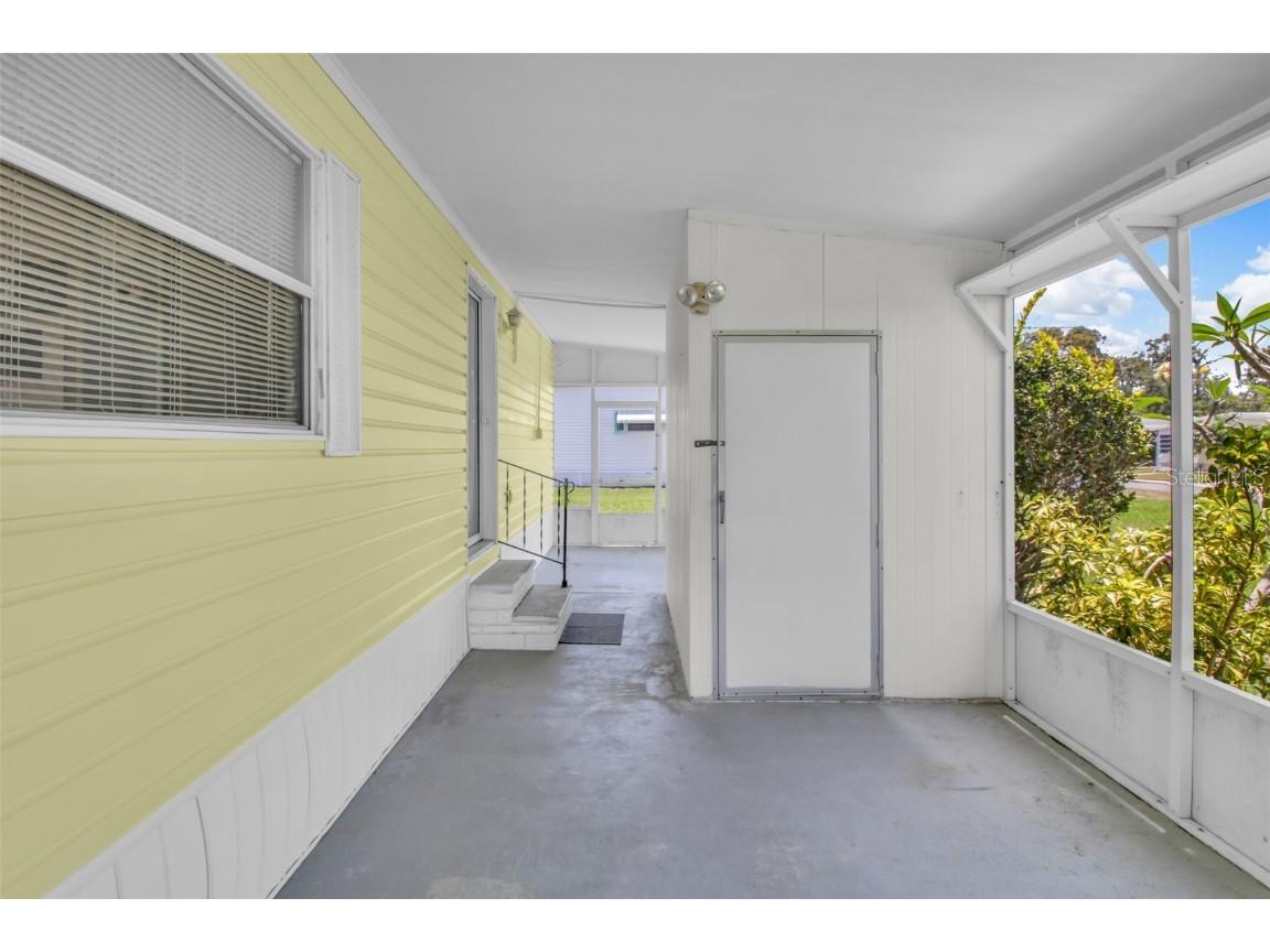 3210 Hampshire Drive Holiday FL 34690 TB8387062 image23