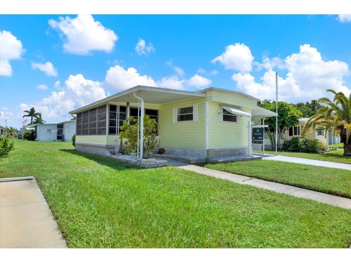3210 Hampshire Drive Holiday FL 34690 TB8387062 image31