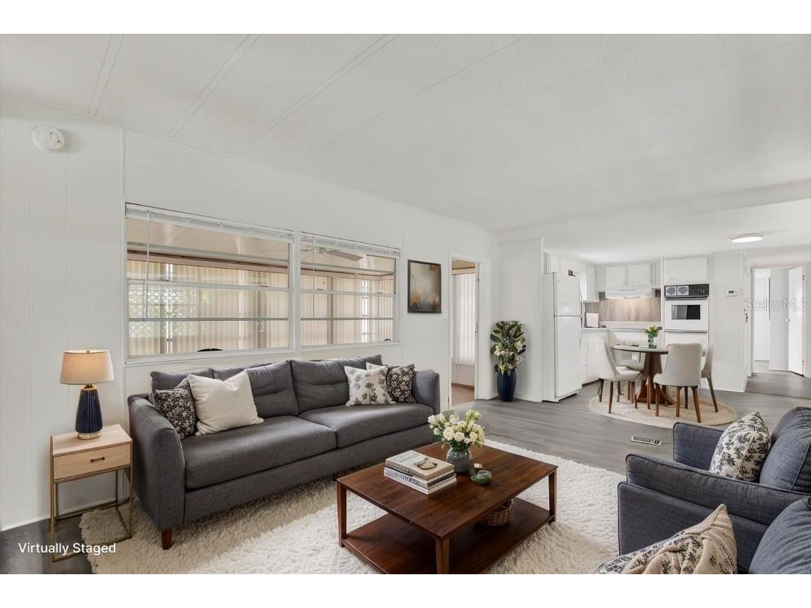 3210 Hampshire Drive Holiday FL 34690 TB8387062 image6