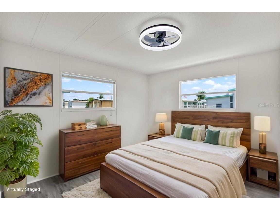 3210 Hampshire Drive Holiday FL 34690 TB8387062 image7