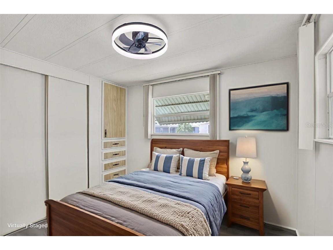 3210 Hampshire Drive Holiday FL 34690 TB8387062 image8